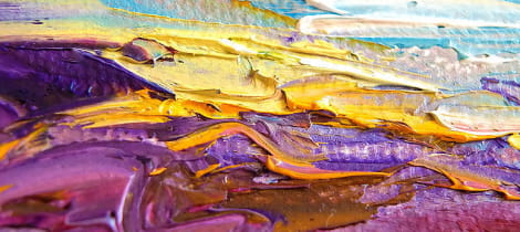 image-painting