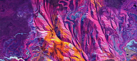 image-illustration