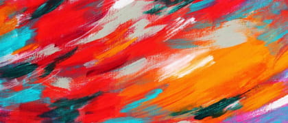 img-painting