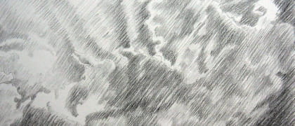 img-picture