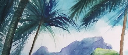 img-watercolorTravel