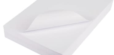 articleSix