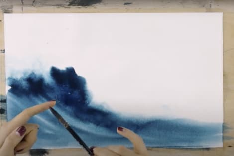 waveTwo