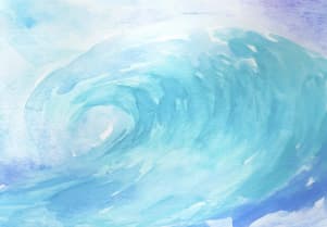 waveFive