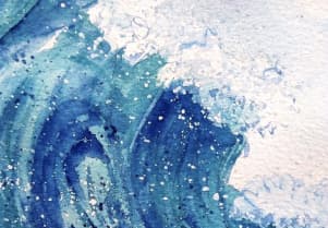 waveSix
