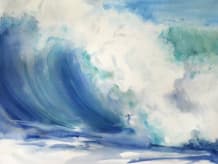 waveEight