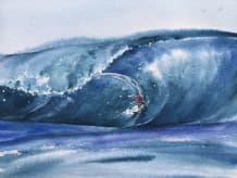 waveTen