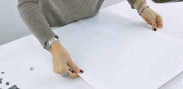 articleFive