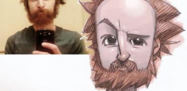 articleSix