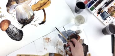 articleOne