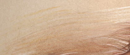 img-grafic