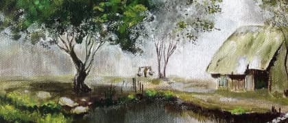 img-painting
