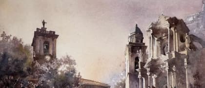 img-watercolor
