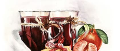 img-watercolorPro