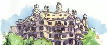 img-watercolorArch