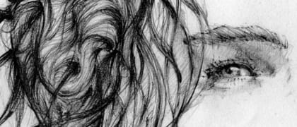 img-graficPortrait