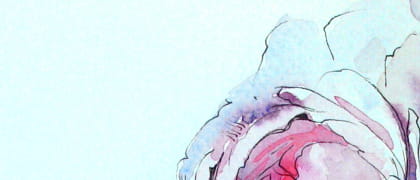imageTwo