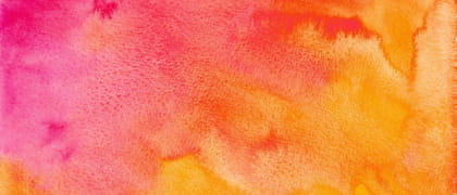 img-artist