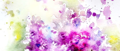 imageFour