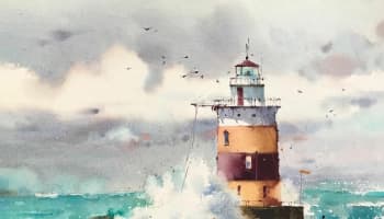 image-beacon