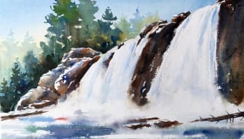 image-waterfall