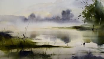 image-fog