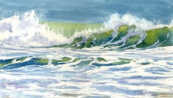 image-wave