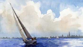 image-yacht