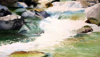 image-mountainRiver