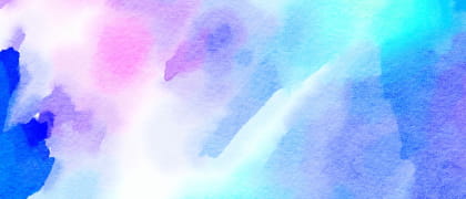 img-watercolor