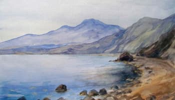 image-baikal