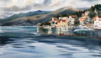 image-montenegro