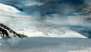 image-antarctic