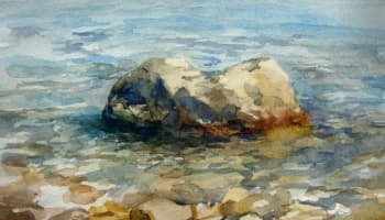 image-stones