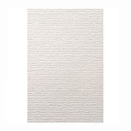 image-material