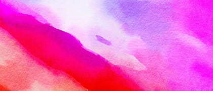 img-watercolorPro