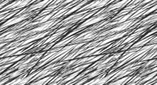 graphics