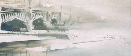 img-watercolorArch