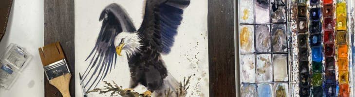 image-eagle