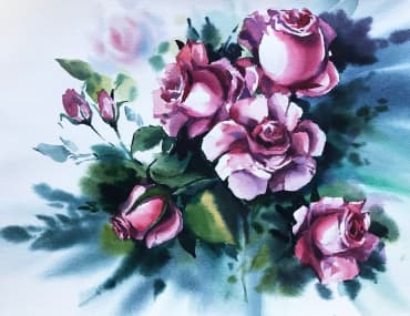 paintOne
