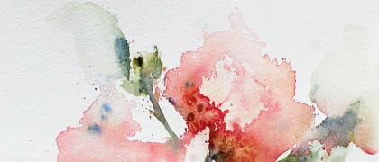img-watercolorBotany