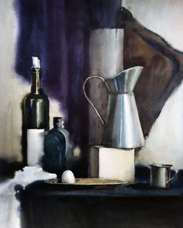 paintOne