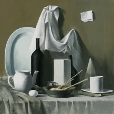 paintOne