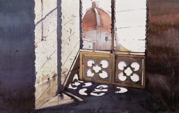 paintOne
