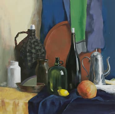 paintOne