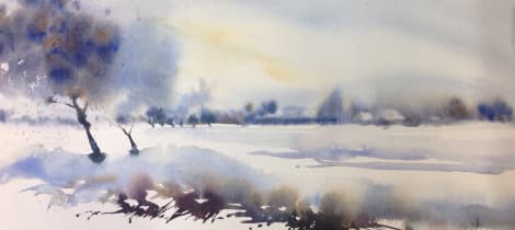 paintWaterColor