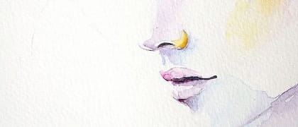 img-watercolorPortrait