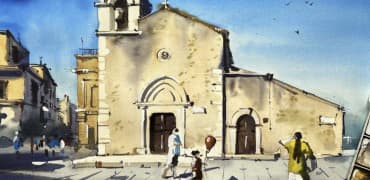 taormina