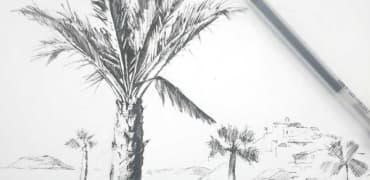 playa