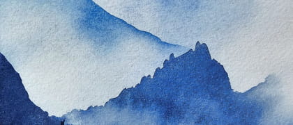 img-LandScape